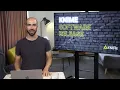 KNIME 4 6 Release Webinar
