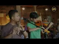 PERGILAH ADINDA (ELEMENT BAND) - DAPUR MUSIK VOCAL PANDIKA KAMAJAYA (OFFICIAL LIVE AUDIO VIDEO)