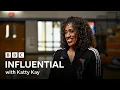 Download Lagu Olympian Jackie Joyner-Kersee on overcoming adversity and winning gold | BBC News