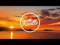 The Jost - When The Sun Come