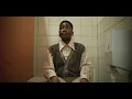 Download Lagu COCON - trailer (eindexamenfilm lichting 2021)