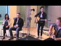 Download Lagu VERTICAL WORSHIP - Found In You: Song Sessions