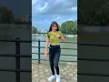 Download Lagu Aama tor ke la dehu❤🙈#cgtrend #instagram #shorts #reels #chhattisgarh #dance #cgnews #song #cg