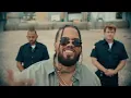 Alex Gárgolas, Mora, Luar La L, Arcangel, Darell, Brray - Las Gárgolas (Video Oficial)