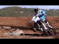 Download Lagu Michelin Starcross 5 Video