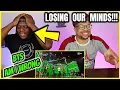 Download Lagu LOSING Our MINDS 😱 BTS 'Am I Wrong' REACTION (Song and Live Stage)