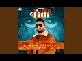 Download Lagu Titli