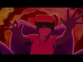 22Bullets - Remote Control [Official Audio]