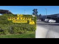 Junkyard Tour Californien 17 Tag 5 LKQ Pick your Part San Bernadino