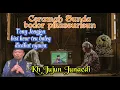 Download Lagu Kh Jujun Junaedi . Ceramah Sunda Bodor Pikaseurieun \