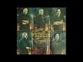 Falconer – From A Dying Ember (2020) [VINYL] - Full Album