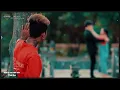 Download Lagu NƠI ẤY EM THẾ NÀO | THÁI HỌC | RTC MUSIC