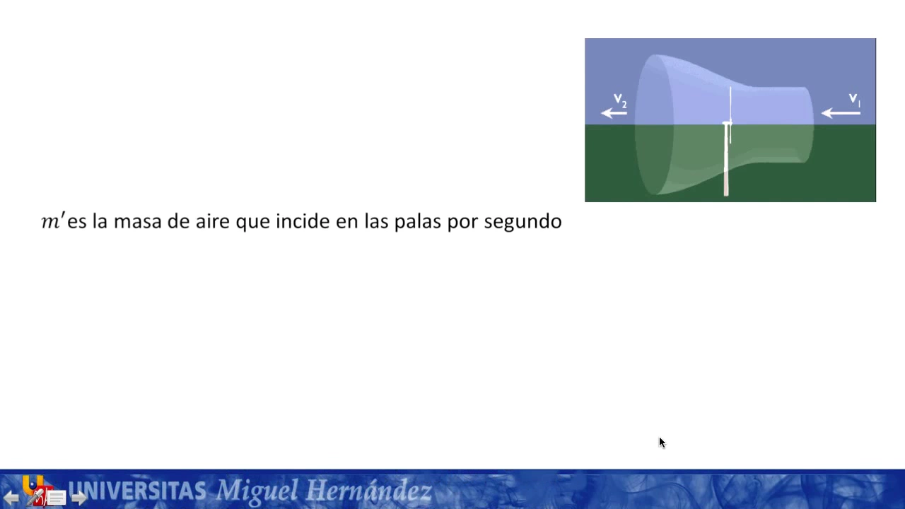 ley de betz