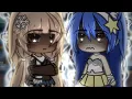 Download Lagu •° I hate you | gacha life | meme | not of | read desc °•
