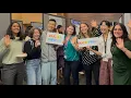 UCSF Pediatric Research Day 2025