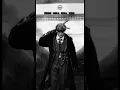 Download Lagu 🔥Thomas Shelby attitude💀(kayi kayi song) #shorts #attitudequoets #attitude