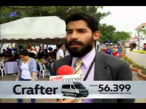 Realizaron agasajo navideño para niños con discapacidad