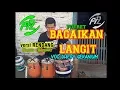 Download Lagu Bagaikan Langit Disore Hari Voc.Dhevy Geranium versi RENDANG (Reggae n Dangdut) wkwkw..Cover Kendang