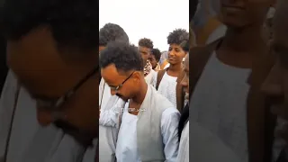 الفنان مجاهد البلوي العازف كمبا 