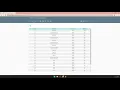 IPSDB 1 0 Tutorial 8 Complete Project