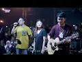 Download Lagu sakit gigi/ cover .Mario G feat Nabila suaka