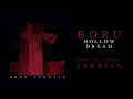 Download Lagu BORU - HOLLOW DREAM