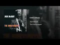 Dink's Blues - Jack McDuff