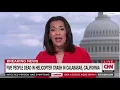 CNN Breaking News Kobe Bryant Death