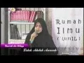 Lagu Lidah Adalah Amanah - Ummi Pipik - Rumil Al-Hilya