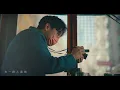 林家謙 x 一人之境【獨處的意義】