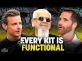 Mansory on Modifying the World s Greatest Supercars What Brands REALLY Think