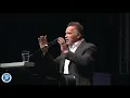 Arnold Schwarzenegger Rules of Success