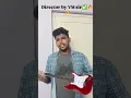 Download Lagu 1980's Romance 🤣🤣🙌 #guitar #music #song #comedy #comedyshorts #funny #tamil #tamilcomedy