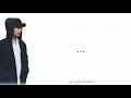 Download Lagu Tendo -Number one-  Feat.Vito [lyrics]