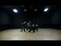 GIRLSET "Tweak" Choreography Practice Video