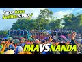 Download Lagu Tidaklah rugi sewa Nanda 70 juta hasilnya bisa Tulup Ima | battle sumbersewu 2023