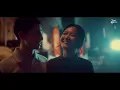 UNGU - Dasar Hati | Official Music Video