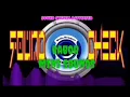 Download Lagu she's gone slow jam remix