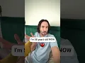 Download Lagu Keanu Reeves is old or not?🤔