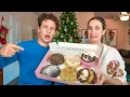I Tried The World s Most Controversial Bakery