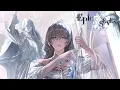 Download Lagu The Starborn (E7WC 2025 OST) / Epic Seven x DAZBEE