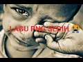 Download Lagu Lagu png paling sedih bikin menangis 😭🥀