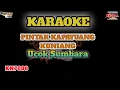 Download Lagu Pintak kapayuang kuniang (Karaoke/Lirik)Ucok sumbara