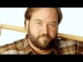 The Real Reason Al From Home Improvement Was Recast