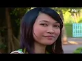 Download Lagu FTV 2018 Aku Suka Brondong