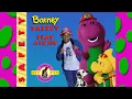 Download Lagu Barney Safety Play Along Reboot