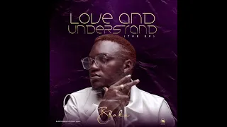 blake money over loving feat shun breezy u0026 t bwoy official audio 