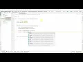 How to extract integers from alphanumeric string in your Android App