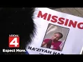 Download Lagu Inside the Na'Ziyah Harris case: Everything we know