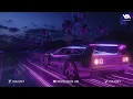 Download Lagu Nonstop Vinahouse 2025 - Bay Giữa Ngân Hà, Ngồi Bên Em Remix - Nonstop DJ Bay Phòng Bass Cực Mạnh